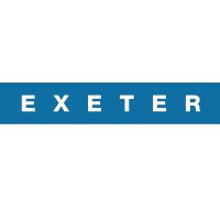 Exeter Government Services